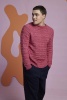 Artikelbild 6 des Artikels “Pullover aus Fortuna “