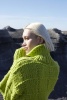 Artikelbild 6 des Artikels “Pullover Desert Bloom aus WOOLADDICTS Fire “