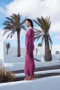 Artikelbild 6 des Artikels “Top Down Kleid Soft Embrace aus WOOLADDICTS Honor “