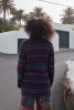 Artikelbild 6 des Artikels “Pullover Solar Dance aus WOOLADDICTS Mystery “