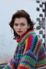 Artikelbild 6 des Artikels “Pullover Technicolor aus WOOLADDICTS Mystery “