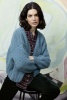 Artikelbild 6 des Artikels “Jacke aus Malou Light 887.0046 - Lila | XL (550g)“