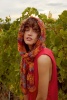 Artikelbild 6 des Artikels “Schal aus Karma “