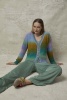 Artikelbild 6 des Artikels “Jacke Beverly aus Paradise “