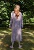 Artikelbild 6 des Artikels “Mantel Najra aus Secret Garden “