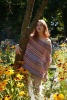 Artikelbild 6 des Artikels “Pullunder Kimberley aus Secret Garden “