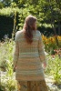 Artikelbild 6 des Artikels “Jacke Malina aus Secret Garden “