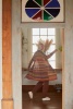 Artikelbild 6 des Artikels “Jacke Ottilia aus Harmony “