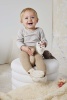 Artikelbild 6 des Artikels “Hose Sami aus Baby Cotton Naturally Colored “