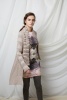 Artikelbild 6 des Artikels “Jacke mit Schalkragen aus Norma “