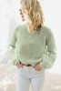 Artikelbild 6 des Artikels “Sky Sweater (by sinchens) aus Superkid Seta “