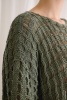 Artikelbild 6 des Artikels “Shirt Im Strukturmuster aus Linissimo “