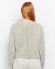 Artikelbild 6 des Artikels “Pullover Bea aus Lamana Perla “