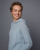 Artikelbild 6 des Artikels “Pullover Kirsten aus Lamana Como 69 - Tanne | S (325g)“