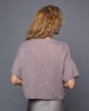 Artikelbild 6 des Artikels “Shirt Romina aus Lamana Roma “