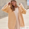 Artikelbild 6 des Artikels “KATIA Magazin All Seasons 6 “
