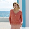 Artikelbild 6 des Artikels “KATIA Magazin All Seasons 7 “