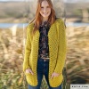 Artikelbild 6 des Artikels “Katia Concept Merino 100% “