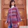 Artikelbild 6 des Artikels “KATIA Magazin Concept Multicolor No. 2 “