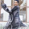 Artikelbild 6 des Artikels “KATIA Magazin Twist & Color “