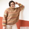 Artikelbild 6 des Artikels “KATIA Magazin Sport 115 “