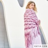 Artikelbild 6 des Artikels “KATIA Magazin Concept 17 “