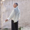 Artikelbild 6 des Artikels “Katia Concept Atenea “