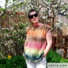 Artikelbild 6 des Artikels “Katia Harmonia 150g “