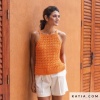 Artikelbild 6 des Artikels “KATIA Magazin Casual 120 “