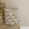Artikelbild 6 des Artikels “KATIA Magazin Home Nr. 4 “