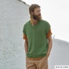 Artikelbild 6 des Artikels “Katia Concept Cotton Cashmere “