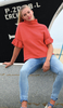 Artikelbild 6 des Artikels “ONline Stricktrends 52 “
