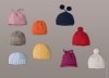 Artikelbild 6 des Artikels “Filati Soft Cotton - Kids & Babys “