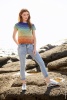 Artikelbild 6 des Artikels “Flyer SHADES OF COTTON No. 3 “