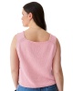 Artikelbild 6 des Artikels “Florentina Shirt aus Promessa “