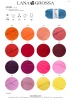 Artikelbild 6 des Artikels “Lana Grossa Cotone uni “