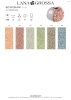 Artikelbild 6 des Artikels “Lana Grossa Soft Cotton “