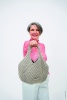 Artikelbild 6 des Artikels “Lana Grossa The Flyer 2024 “
