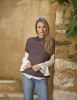 Artikelbild 6 des Artikels “ONline Stricktrends 61 “