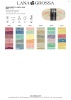 Artikelbild 6 des Artikels “MEILENWEIT 6-fach 150g SPEZIAL print “