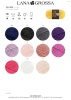 Artikelbild 6 des Artikels “Lana Grossa The Look “
