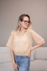 Artikelbild 6 des Artikels “Glamshirt (by sinchens) aus Mohair di Gio/Glamour “