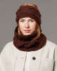 Artikelbild 6 des Artikels “Lamana Como Grande Tweed “