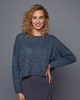 Artikelbild 6 des Artikels “LAMANA Magazin 14 “
