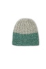 Artikelbild 6 des Artikels “Beloved Knits by Tanja Steinbach Elisa Slipover, Scarf & Hat Sweater“
