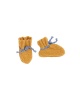 Artikelbild 6 des Artikels “LAMANA Magazin Baby 02 “