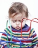 Artikelbild 6 des Artikels “LAMANA Magazin Kids 01 “
