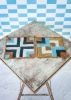 Artikelbild 6 des Artikels “Filati Home 59 “