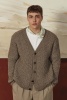 Artikelbild 6 des Artikels “Herrenjacke  aus YAK “