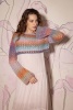 Artikelbild 6 des Artikels “Lang Yarns Punto 73 Color “